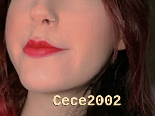 Cece2002