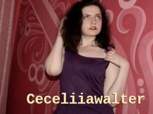 Ceceliiawalter
