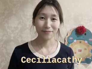 Ceciliacathy