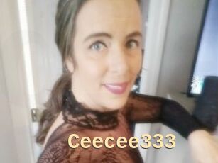 Ceecee333