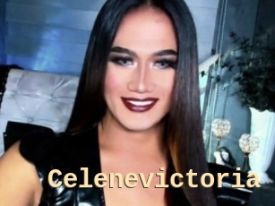 Celenevictoria