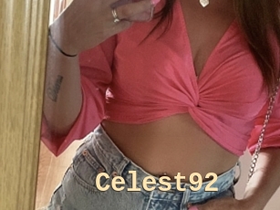 Celest92