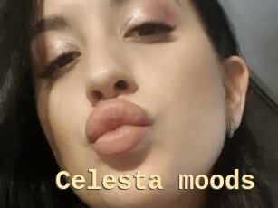 Celesta_moods