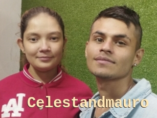 Celestandmauro
