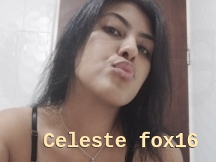 Celeste_fox16