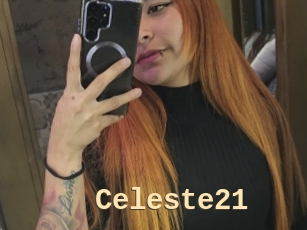 Celeste21