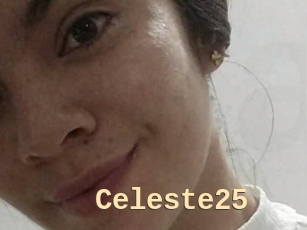 Celeste25