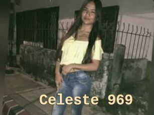 Celeste_969