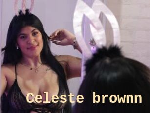 Celeste_brownn
