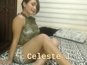 Celeste_l
