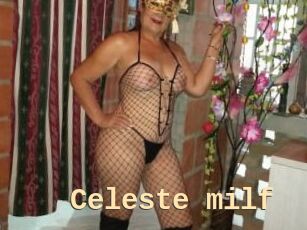 Celeste_milf