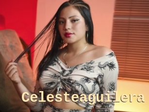 Celesteaguilera