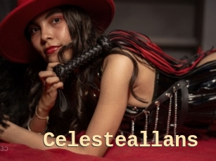 Celesteallans