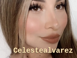 Celestealvarez