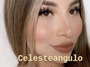 Celesteangulo