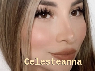 Celesteanna