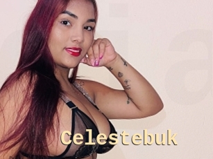 Celestebuk
