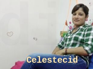 Celestecid
