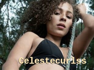 Celestecurlss