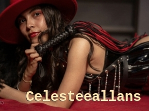 Celesteeallans