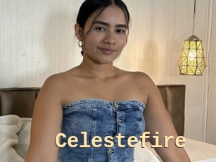 Celestefire