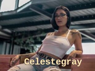 Celestegray
