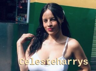 Celesteharrys