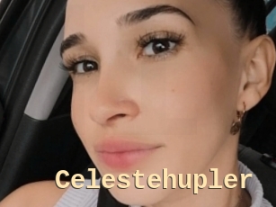 Celestehupler