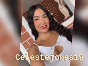 Celestejones19