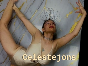 Celestejons