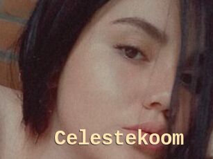 Celestekoom