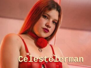Celestelerman
