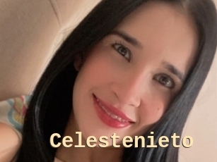 Celestenieto