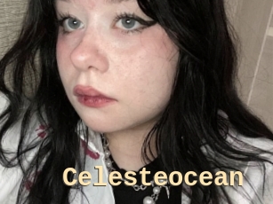 Celesteocean