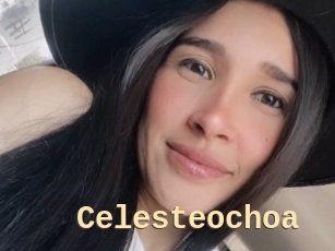 Celesteochoa