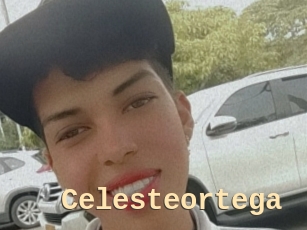 Celesteortega
