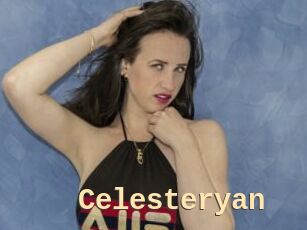 Celesteryan