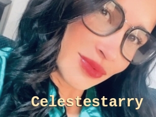 Celestestarry