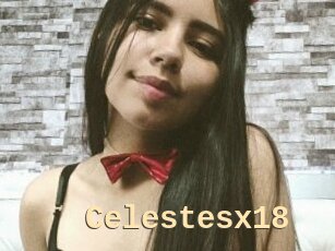 Celestesx18