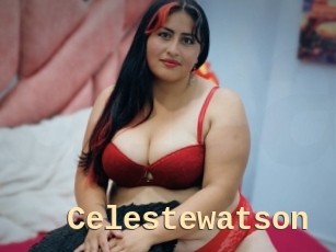 Celestewatson