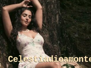 Celestiadioamonte