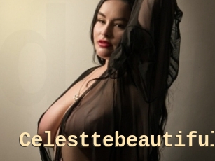 Celesttebeautiful