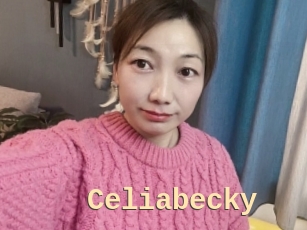 Celiabecky