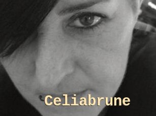 Celiabrune