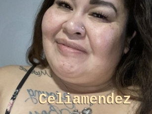 Celiamendez