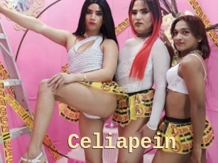 celiapein Dialogue Sexe