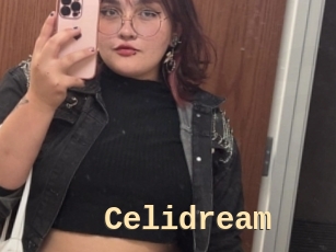 Celidream