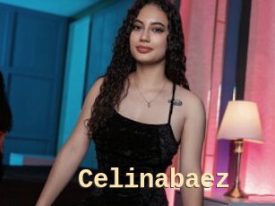 Celinabaez