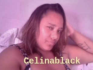 Celinablack