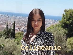 Celineamie